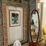Bed & Breakfast La Lanterna