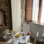 Bed & Breakfast La Lanterna