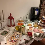 Bed & Breakfast La Lanterna 3*