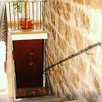 La Lanterna