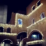 Bed & Breakfast La Lanterna
