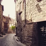 Bed & Breakfast La Lanterna Viterbo