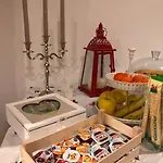 La Lanterna