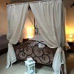 Bed & Breakfast La Lanterna 3*