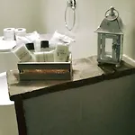 La Lanterna Bed & Breakfast Viterbo
