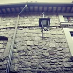 La Lanterna 3* Viterbo