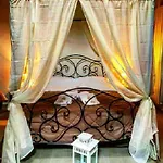 Bed & Breakfast La Lanterna Viterbo