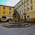 La Lanterna Bed & Breakfast Viterbo