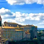 La Lanterna