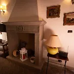 La Lanterna Bed & Breakfast Viterbo