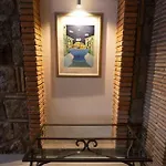 La Lanterna