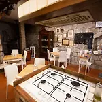 La Lanterna Viterbo