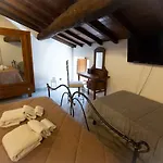 La Lanterna Bed & Breakfast Viterbo
