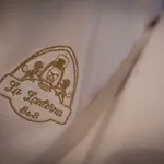 La Lanterna