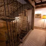 La Lanterna Viterbo