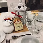 La Lanterna Bed & Breakfast Viterbo