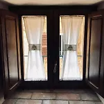 La Lanterna 3*