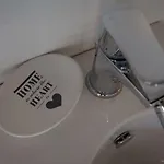 Bed & Breakfast La Lanterna Viterbo
