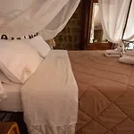La Lanterna Bed & Breakfast