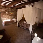 La Lanterna 3*