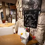 La Lanterna 3*