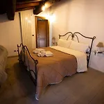 La Lanterna 3* Viterbo