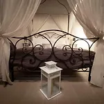 Bed & Breakfast La Lanterna Viterbo