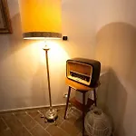 Bed & Breakfast La Lanterna Viterbo
