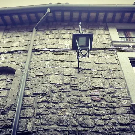 La Lanterna 3* Viterbo